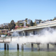 Image for article titled Exploratorium Reborn: Inside San Francisco's New Innovation Shrine